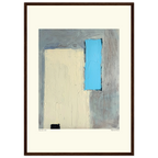 0ee68c51-9bef-482c-8d60-bad2b967a638