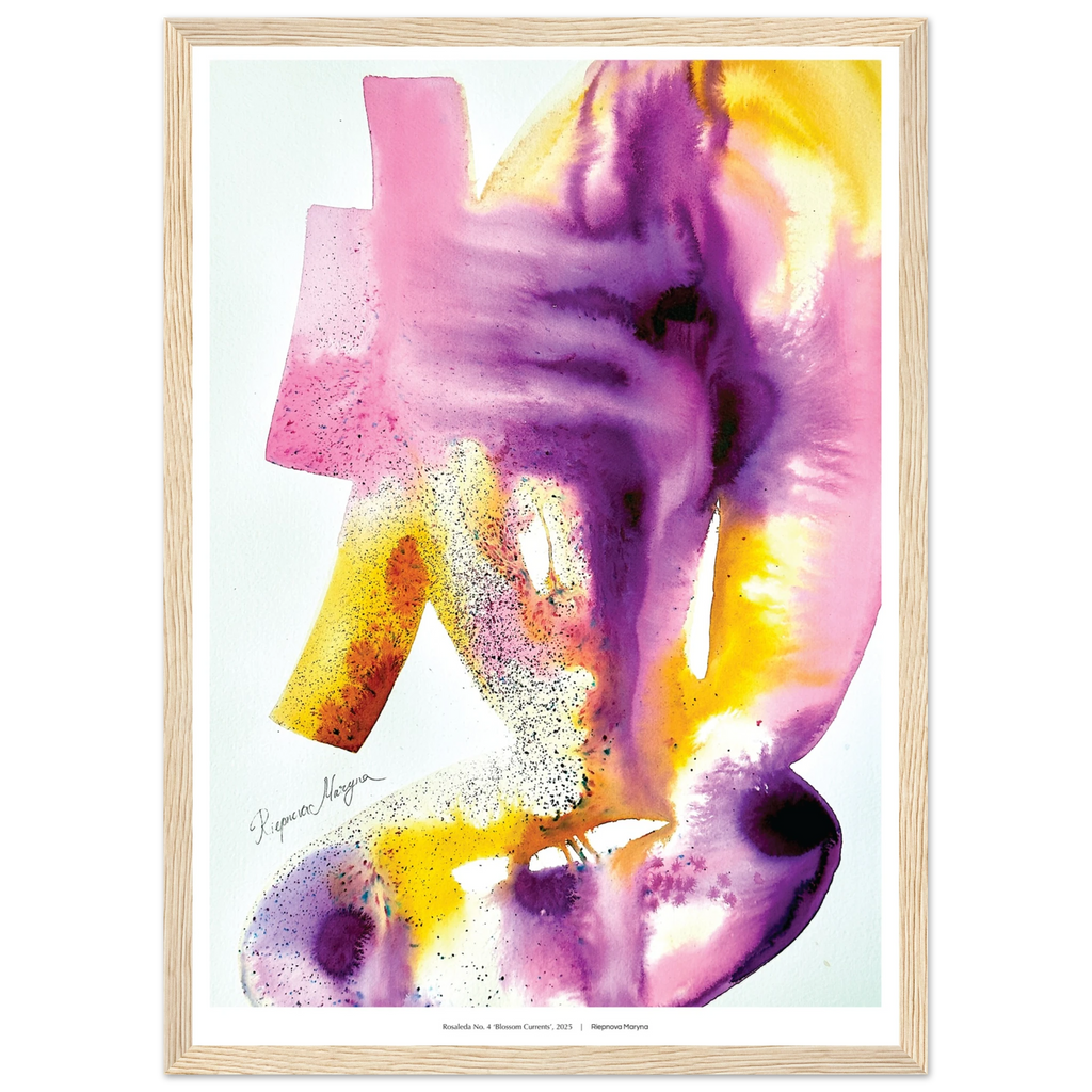 1352e74d-c672-42b2-bd10-7bc4fd80f69b