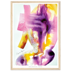 1352e74d-c672-42b2-bd10-7bc4fd80f69b