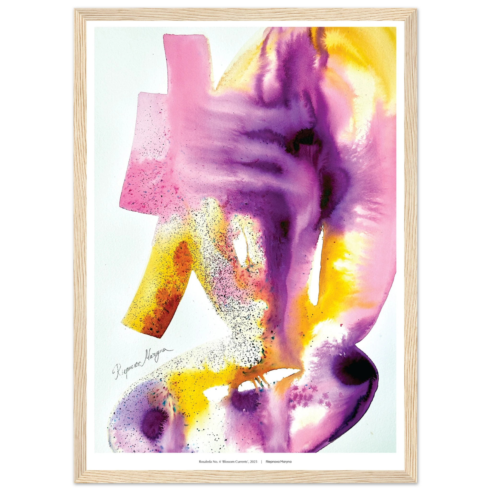 1352e74d-c672-42b2-bd10-7bc4fd80f69b