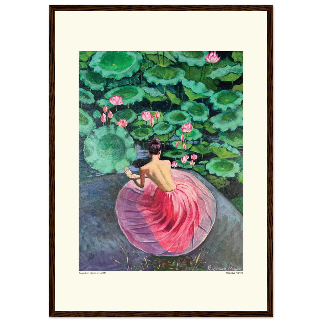 2503f949-bdb7-4bed-95a7-721fc1fff00e