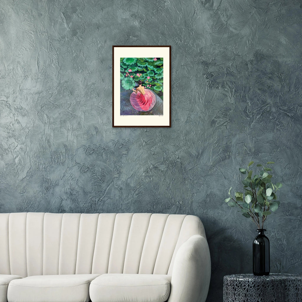 4b102e60-ff67-49a5-8f71-76288fded85a