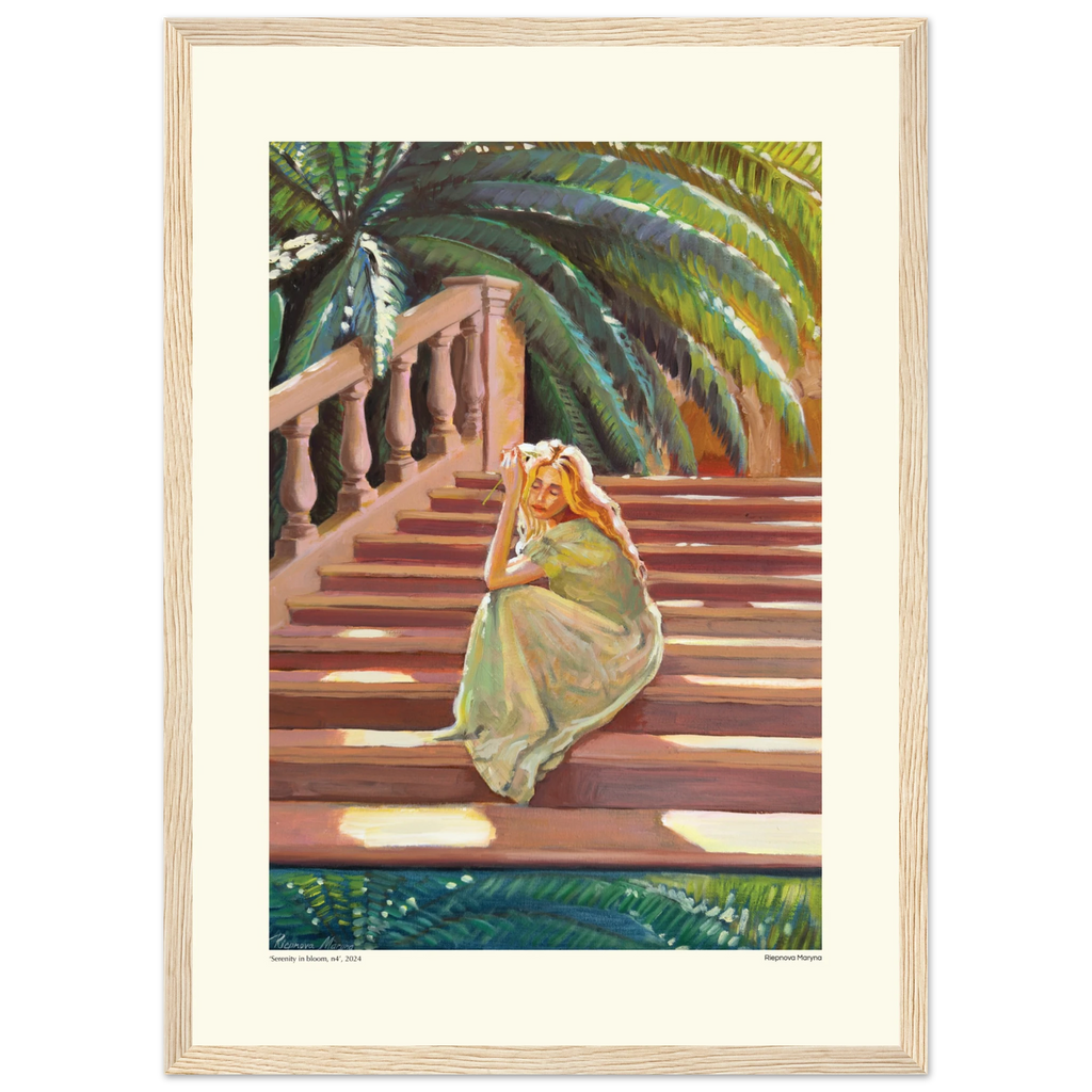 4f46b79f-b71b-49ea-9400-07cafefd3016