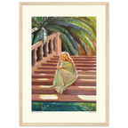 4f46b79f-b71b-49ea-9400-07cafefd3016