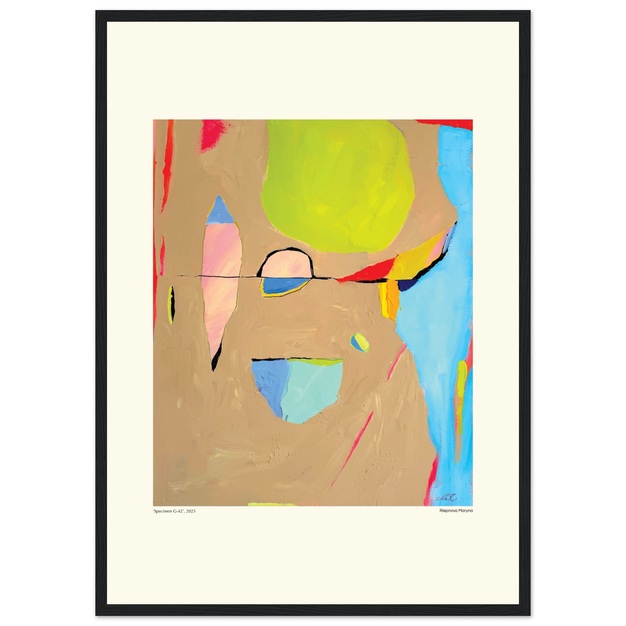 4fcf2b92-4dd4-4824-a1f6-43d8670216b7