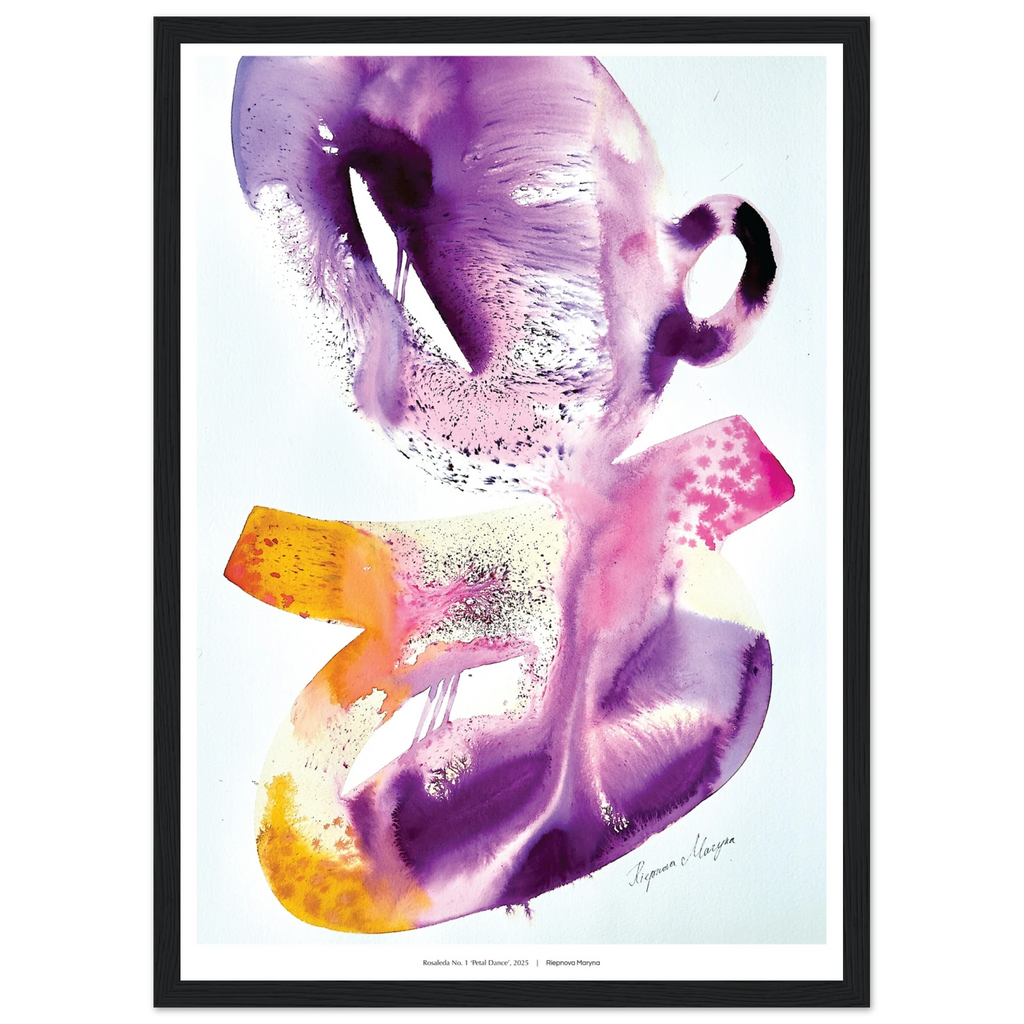 5611159f-3656-4d82-97a3-866e0f78f855