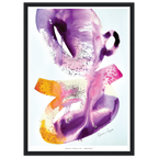 5611159f-3656-4d82-97a3-866e0f78f855