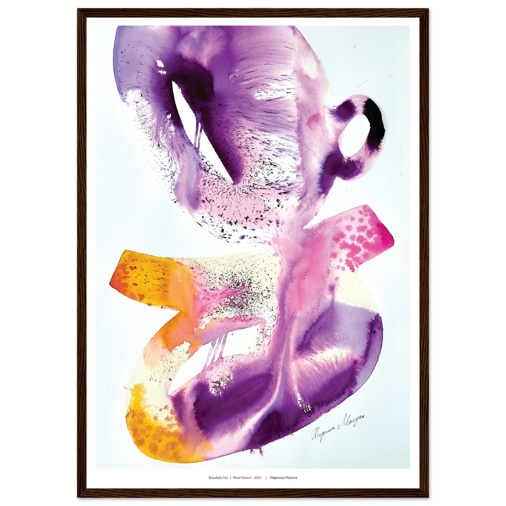 56a1b86e-4f10-4cc9-9bd6-44d472e155b4