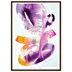 56a1b86e-4f10-4cc9-9bd6-44d472e155b4