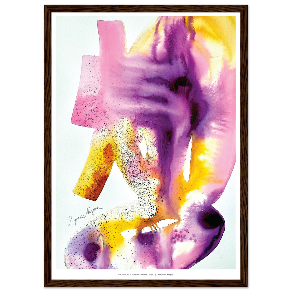 5ad48d8a-6a18-4411-9476-da3c548474c7