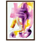 5ad48d8a-6a18-4411-9476-da3c548474c7