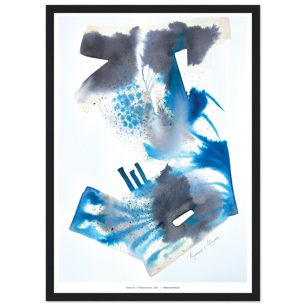 63f829f3-cbd2-4515-99c1-64ce90a2958b