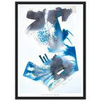 63f829f3-cbd2-4515-99c1-64ce90a2958b