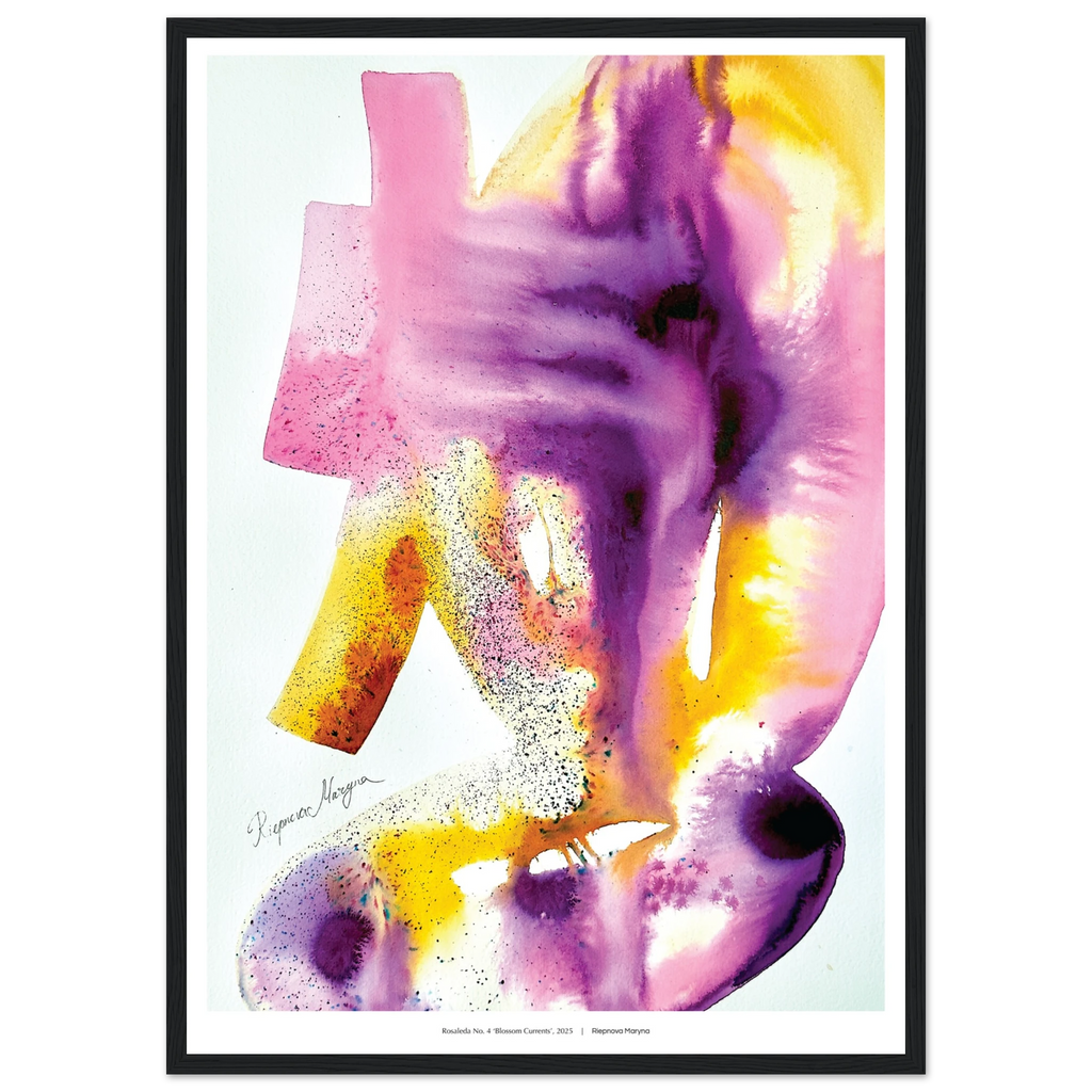 66400d9b-82f3-47f7-b803-d2e5b7b8b6ca