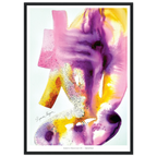 66400d9b-82f3-47f7-b803-d2e5b7b8b6ca