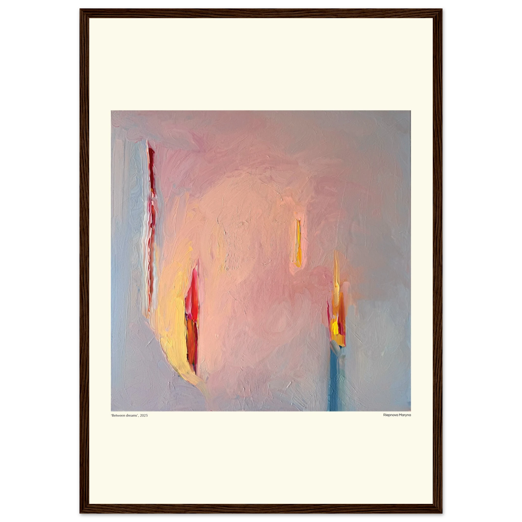 Art prints