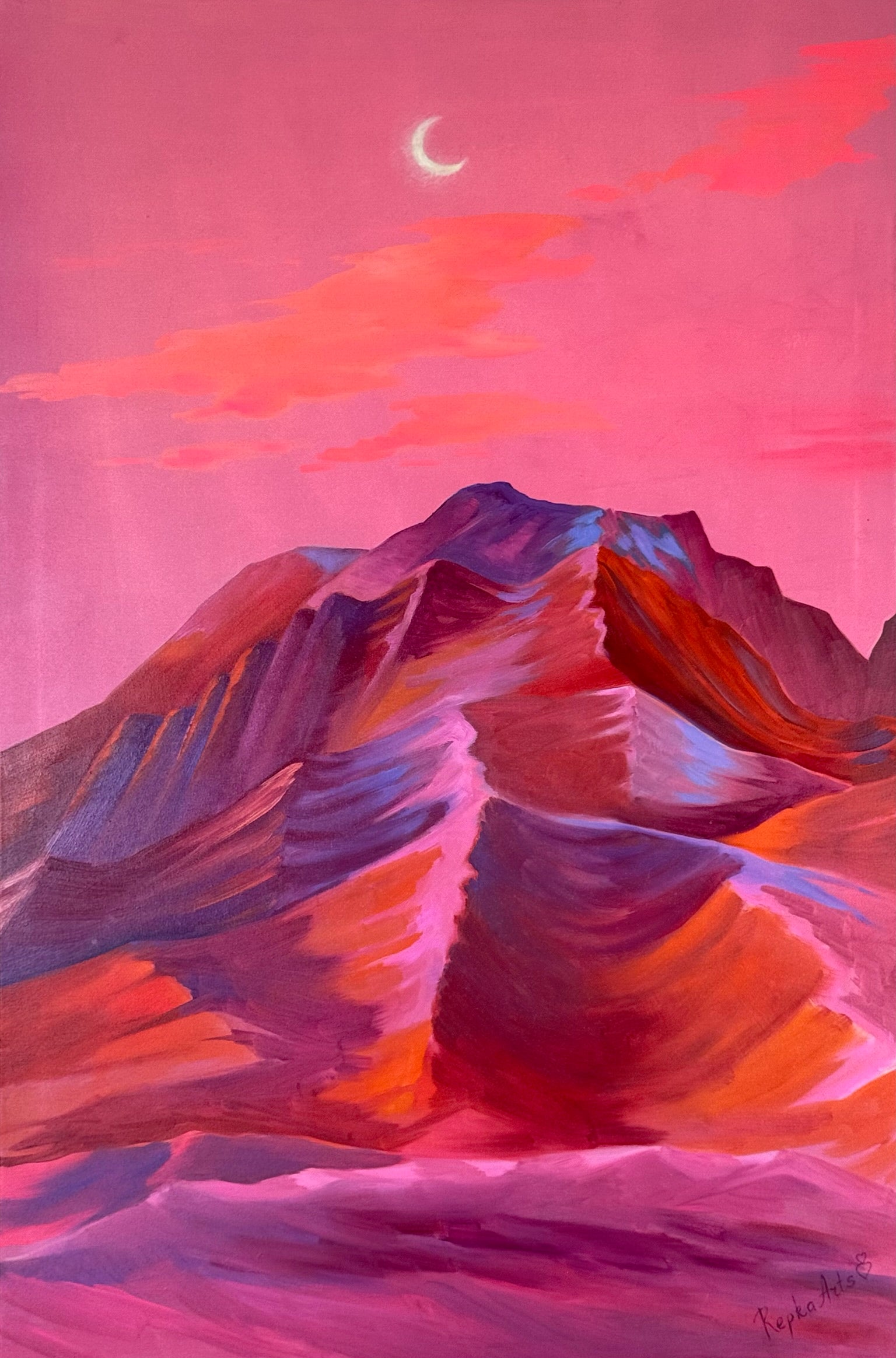 Dune - Image 2