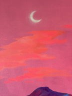 Dune - Image 8