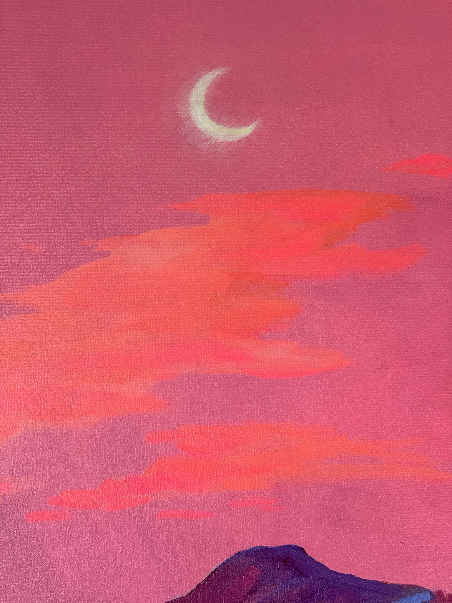 Dune - Image 8
