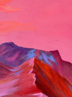 Dune - Image 9