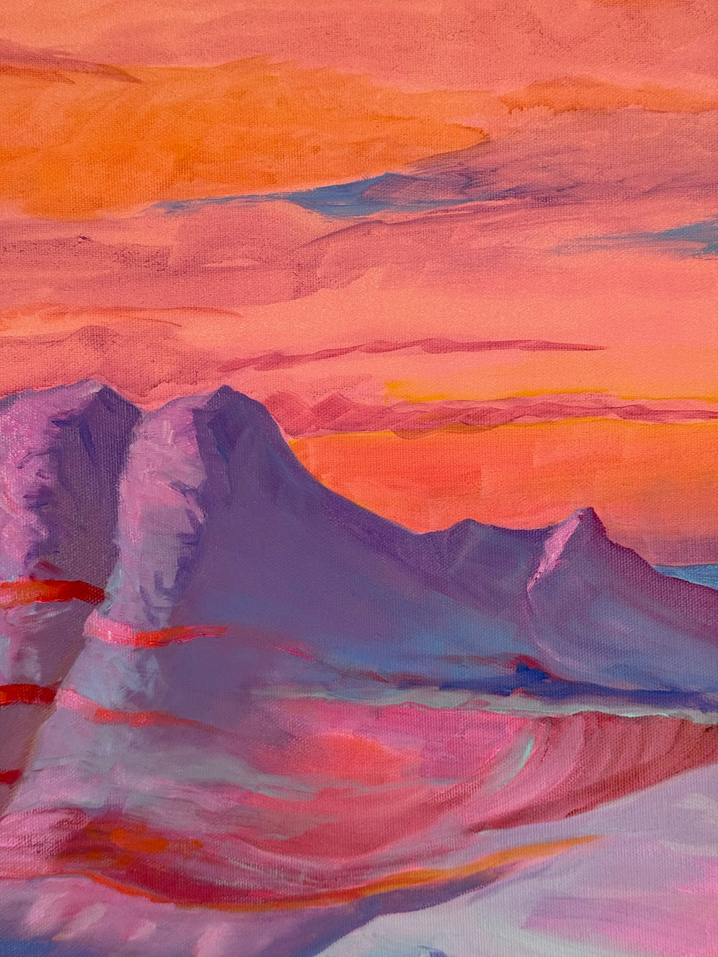 Desert dream - Image 7