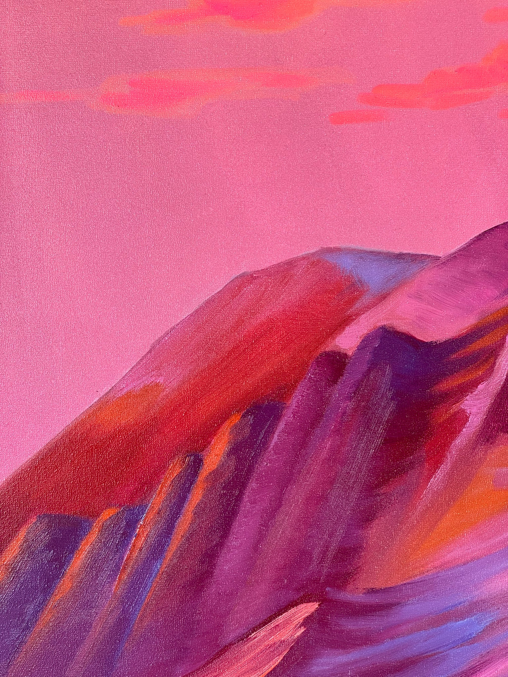 Dune - Image 11
