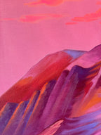 Dune - Image 11