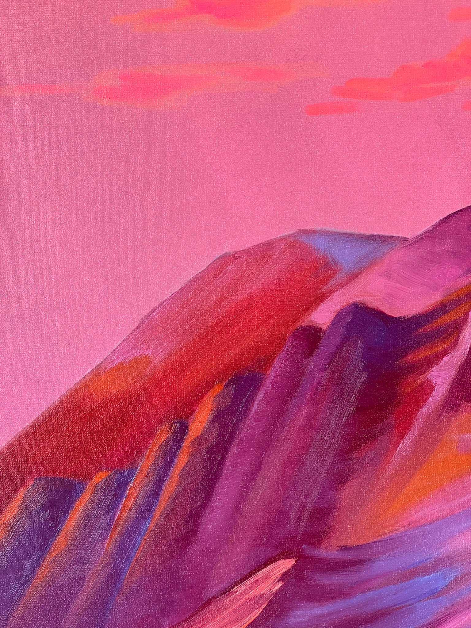 Dune - Image 11