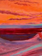 Desert dream - Image 10