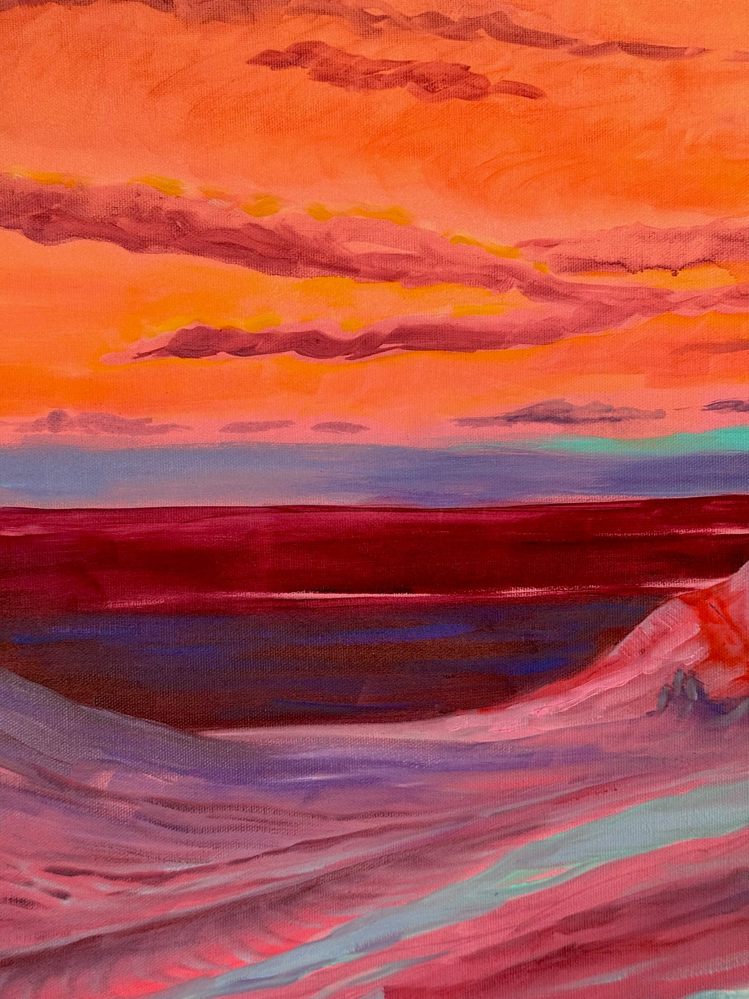 Desert dream - Image 10