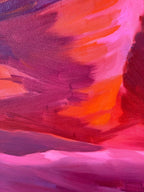 Dune - Image 10