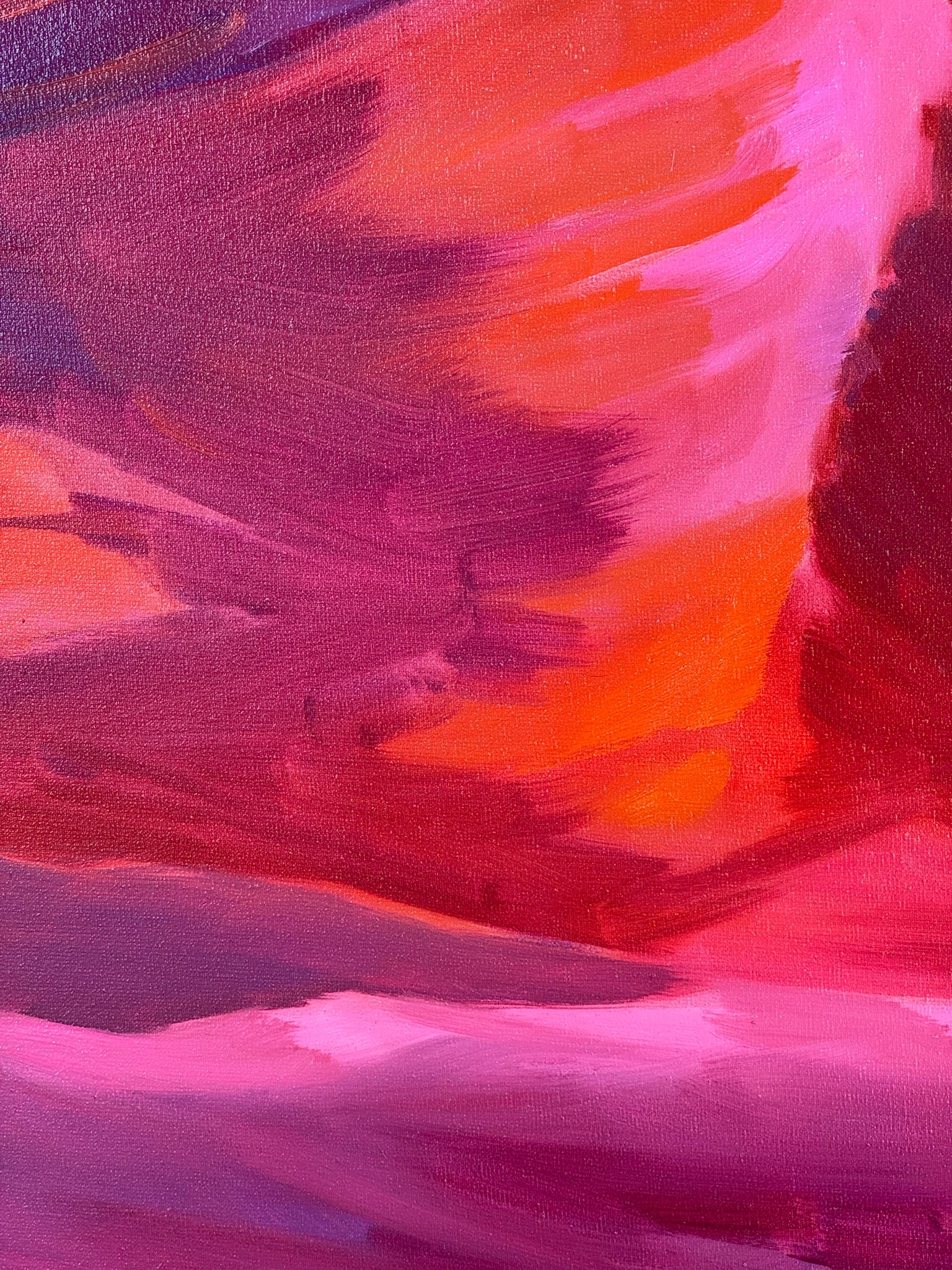Dune - Image 10