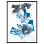 7e227b04-3a59-4c78-92b8-acffb59264e9