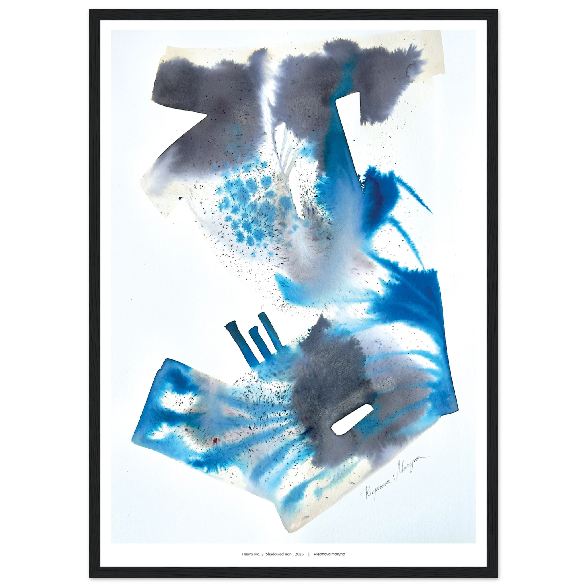 7e227b04-3a59-4c78-92b8-acffb59264e9