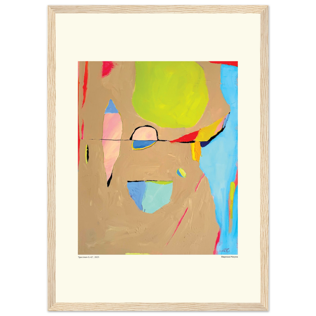8684307a-7771-4630-b336-b715be276585