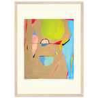 8684307a-7771-4630-b336-b715be276585