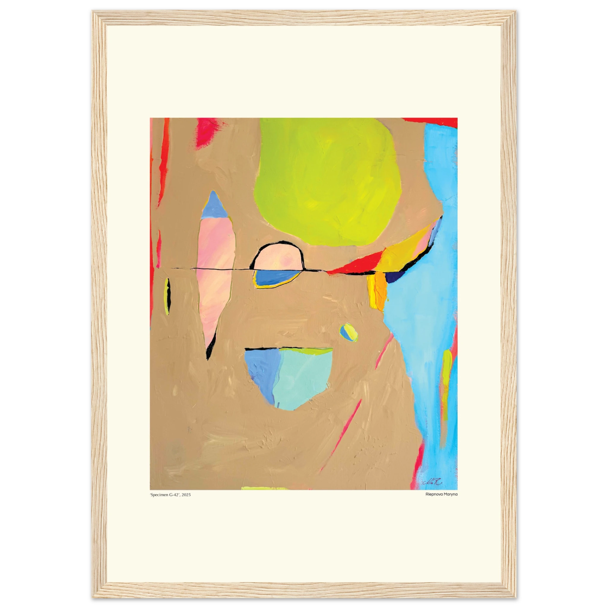 8684307a-7771-4630-b336-b715be276585