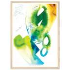 8b55436e-0198-41c4-b09c-2e413baeb25f