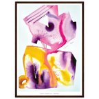 992a4d63-02ce-4a81-a14f-5f8cc4777ea1
