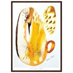 a668cee8-7b0e-48d7-b779-eb73e36f6437