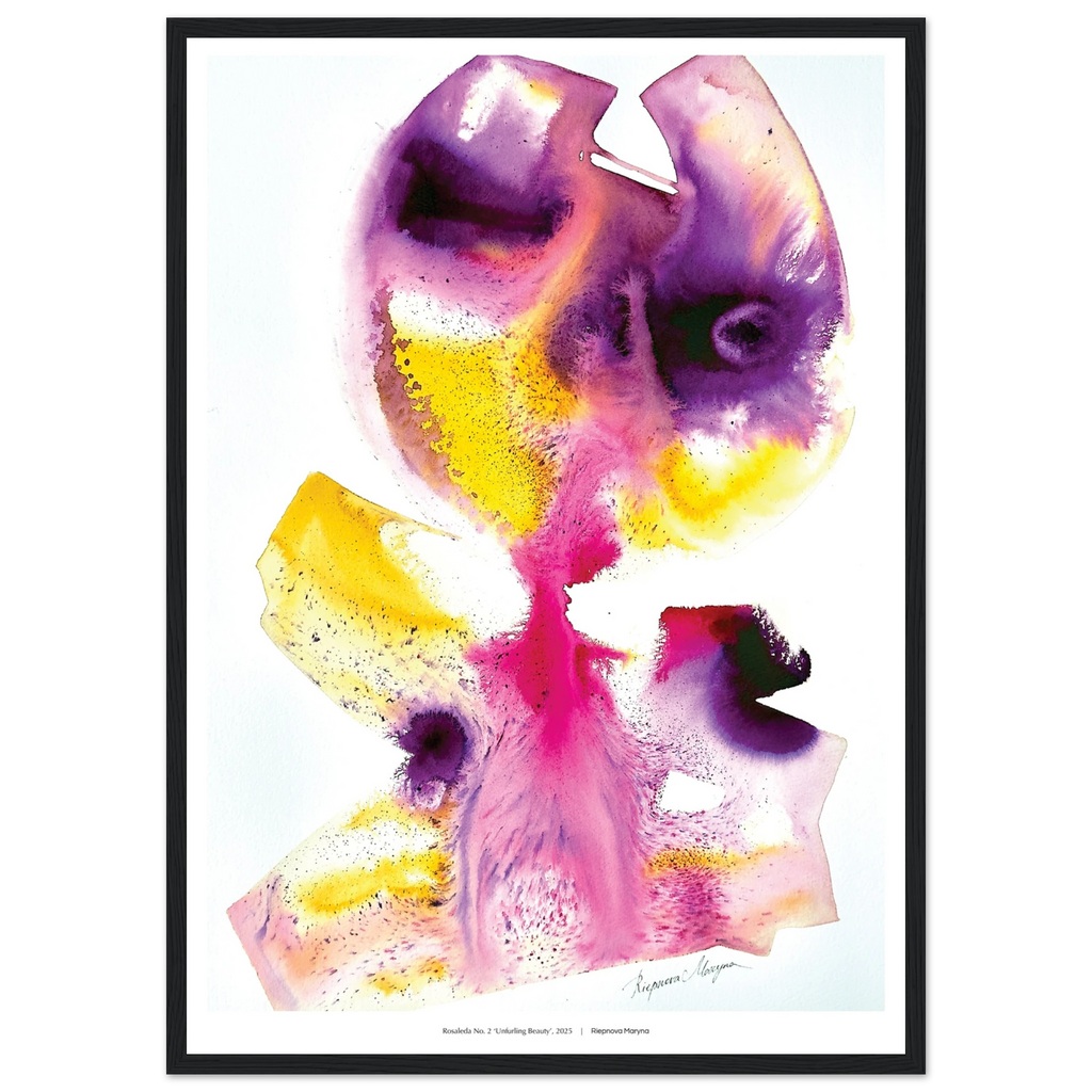 a772f088-dbc5-4bc7-9b37-e22efa65c433