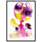 a772f088-dbc5-4bc7-9b37-e22efa65c433