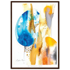 bc59b5b4-81be-4cc2-a459-aa464563c496