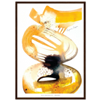 bfd62cd3-73c0-4041-9b28-15027e374e73