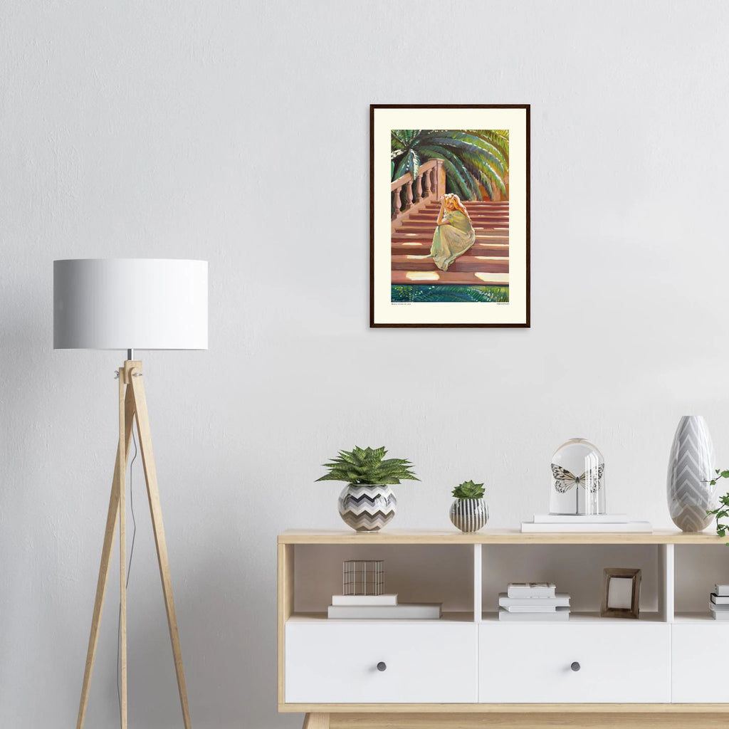 c0cb21fe-975e-45e8-add1-387d0b625e37