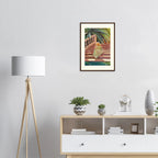 c0cb21fe-975e-45e8-add1-387d0b625e37