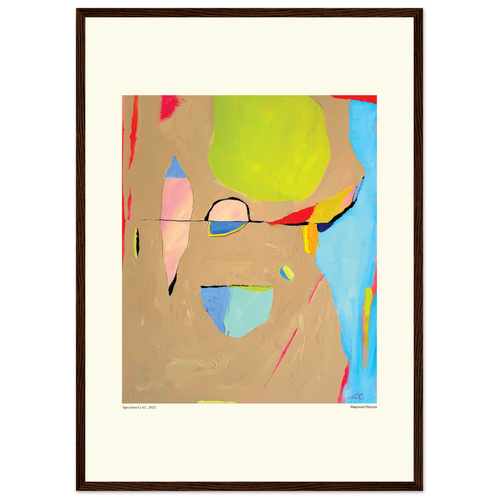 c5c10489-a4ca-4af2-958c-cdaadb7c4cf2