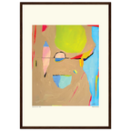 c5c10489-a4ca-4af2-958c-cdaadb7c4cf2