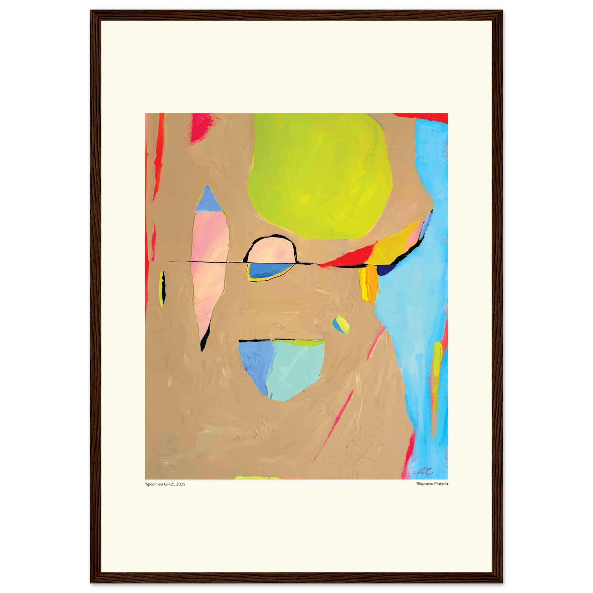 c5c10489-a4ca-4af2-958c-cdaadb7c4cf2