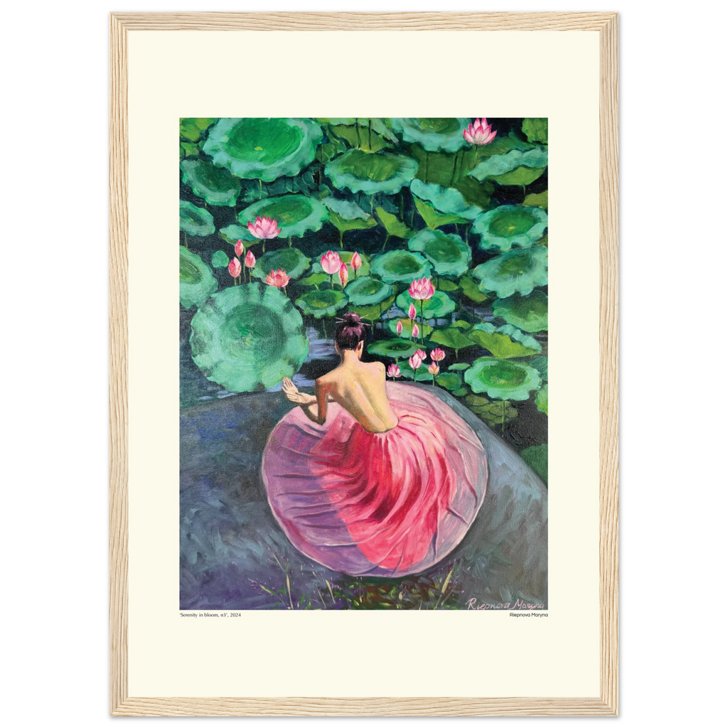 cad9f5f4-7976-46a7-abf6-85b73e8a7a69